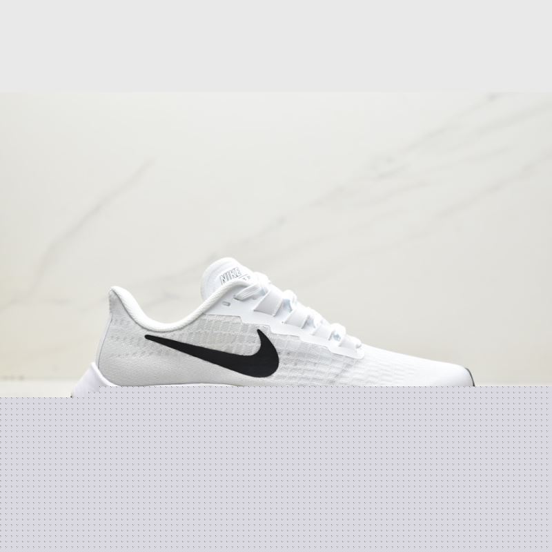 Nike Air Zoom